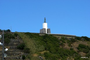 praia_da_vitoria_terceira_azore_19