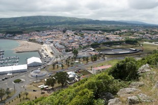 praia_da_vitoria_terceira_azore_20