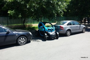 renault_twizy_02