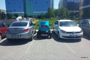 renault_twizy_07