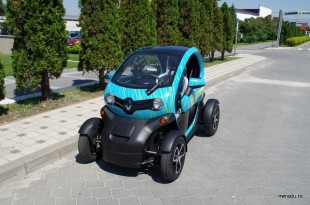 renault_twizy_08