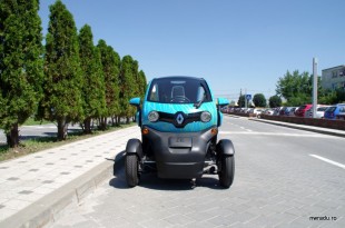 renault_twizy_09