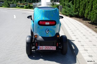 renault_twizy_10