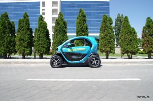 renault_twizy_11