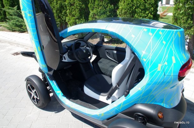 renault_twizy_13