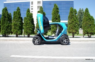 renault_twizy_18