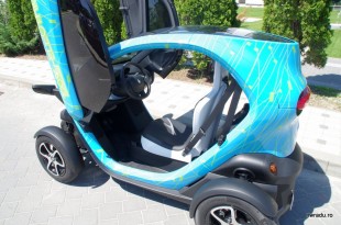 renault_twizy_19