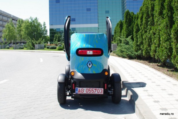 renault_twizy_20