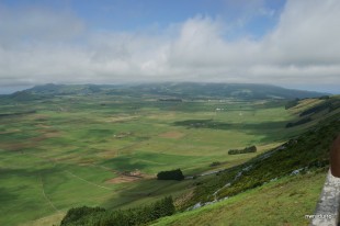 serra_do_cume_terceira_azore_04