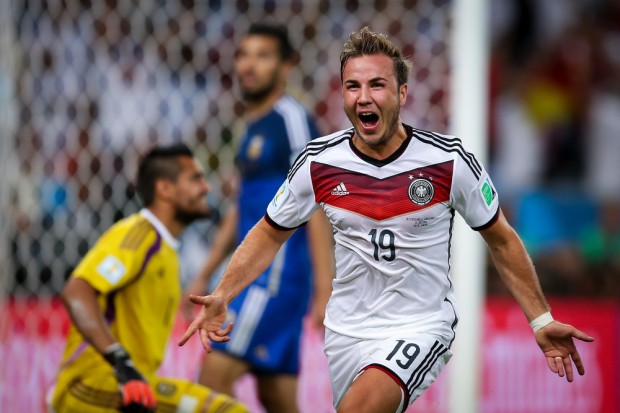 shutterstock_204720244_gotze