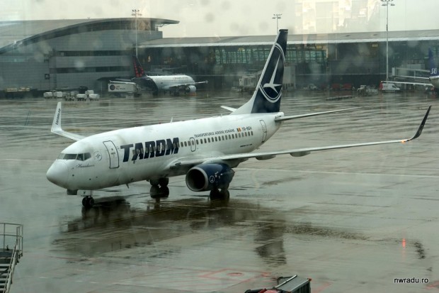 tarom_bruxelles_07