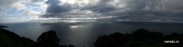 terceira_santa_barbara_panoramic