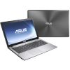 asus_x550ldv