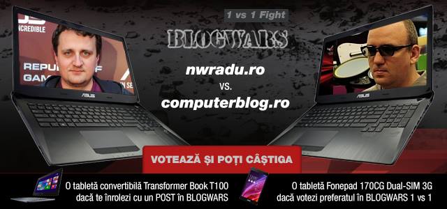 blog_wars_sus