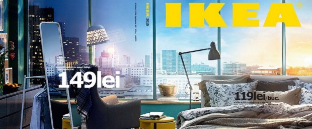 coperta_catalog_ikea_2015