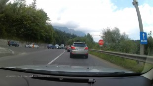 dn1_sinaia_out