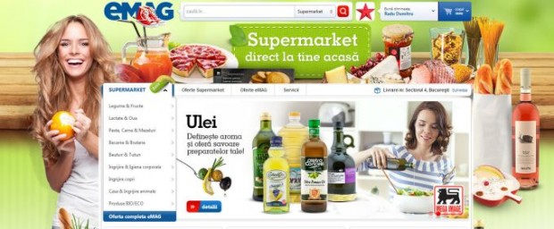 feat_emag_supermarket