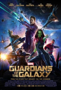 guardians_2