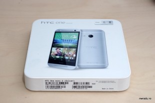 htc_one_mini_2_01