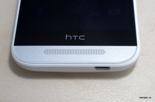 htc_one_mini_2_05