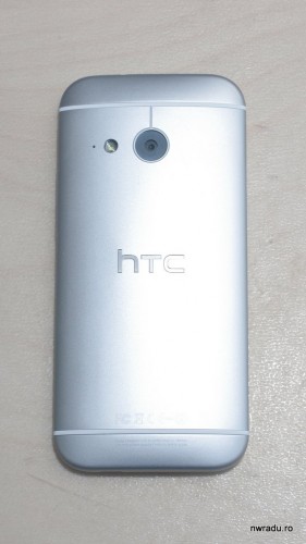 htc_one_mini_2_07