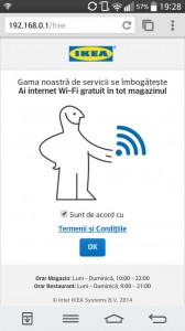 ikea_wifi