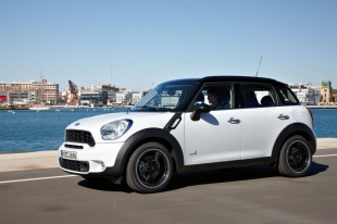 mini_countryman_1