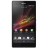 oferta_sony_xperia_z2