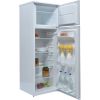 oferta_zanussi_frigider