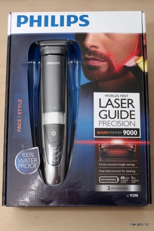 philips_beard_trimmer_9000_03