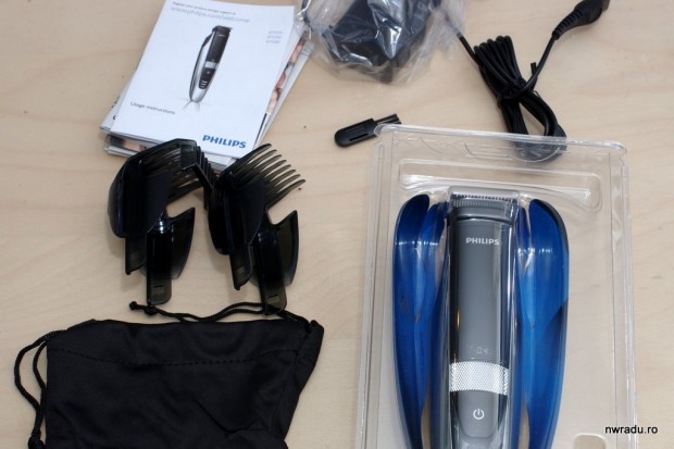 philips_beard_trimmer_9000_05