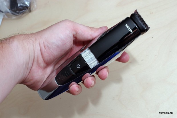 philips_beard_trimmer_9000_09