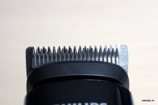 philips_beard_trimmer_9000_13