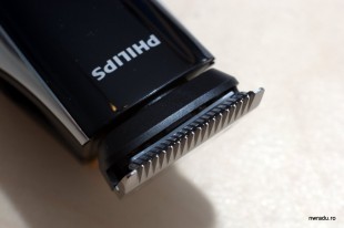 philips_beard_trimmer_9000_14