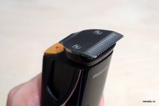 philips_beard_trimmer_9000_16