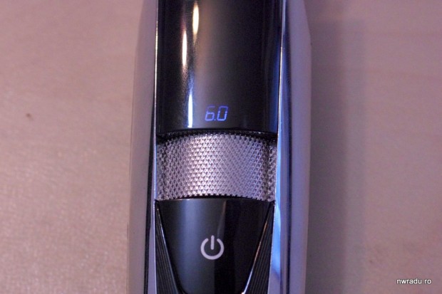 philips_beard_trimmer_9000_20