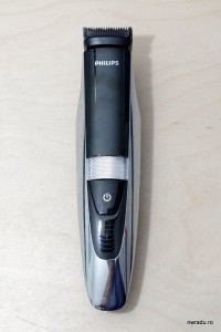 philips_beard_trimmer_9000_22