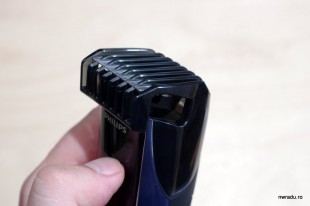 philips_beard_trimmer_9000_25