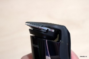 philips_beard_trimmer_9000_27