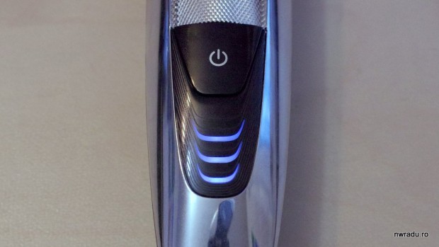 philips_beard_trimmer_9000_28