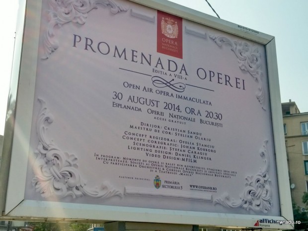 promenada_operei_2014