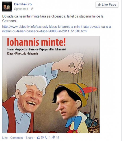 reclama_anti_iohannis