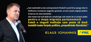 reclama_iohannis_1