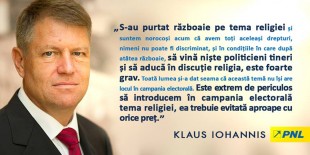 reclama_iohannis_2