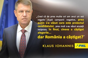 reclama_iohannis_3