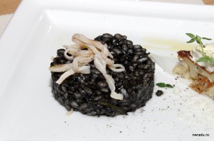 restaurant_zabaione_13_risotto_nero_sepia