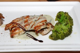 restaurant_zabaione_20_curcan_gorgonzola_broccoli