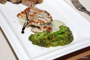 restaurant_zabaione_21_curcan_gorgonzola_broccoli