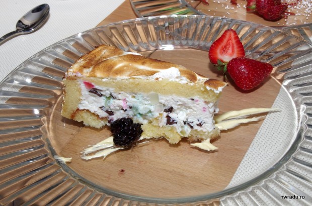 restaurant_zabaione_24_cassata_siciliana