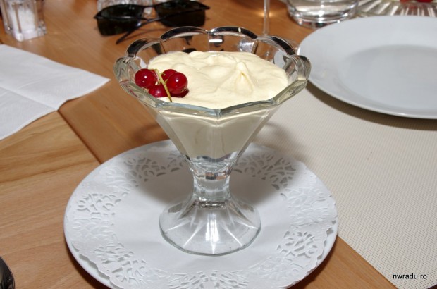 restaurant_zabaione_25_zabaione